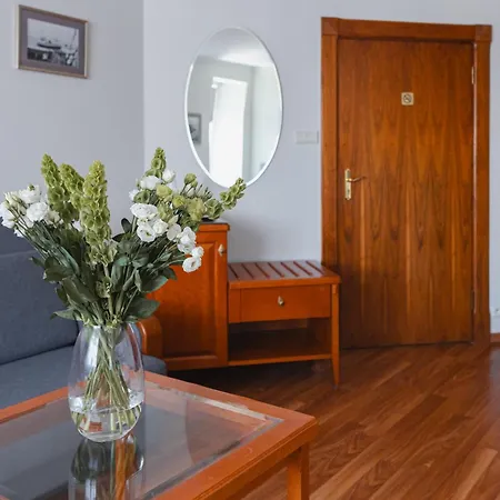 Bed & Breakfast Marea