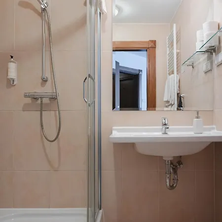 Bed & Breakfast Marea Sopot