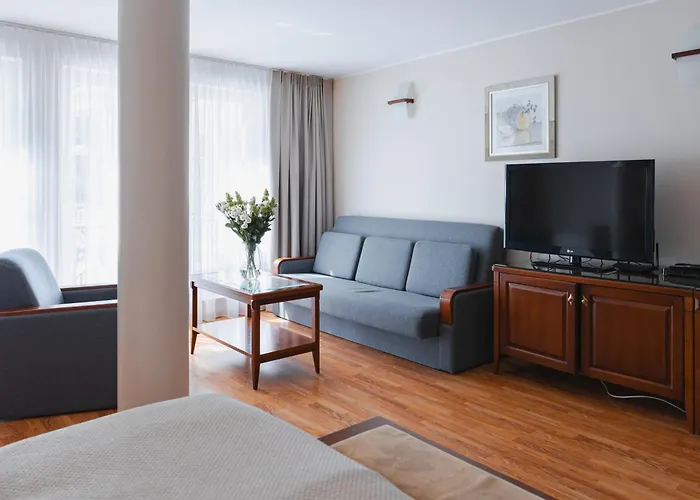 Bed & Breakfast Marea