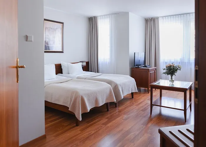 Bed & Breakfast Marea 3*