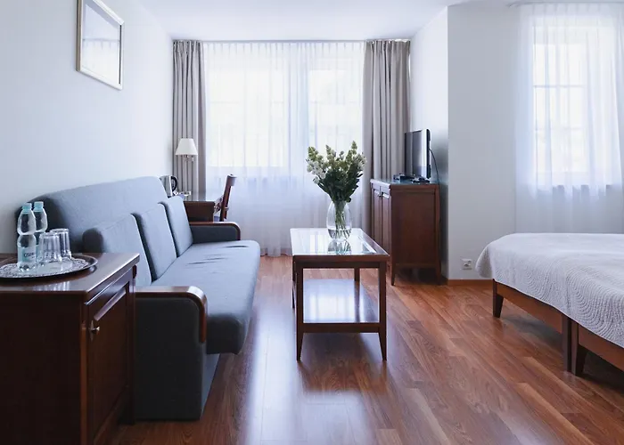 Marea Bed & Breakfast