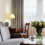 Marea 3* 소포트