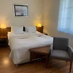 Marea 소포트