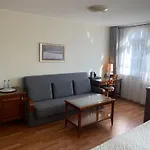 Marea 소포트