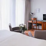 Marea Nocleg ze śniadaniem
