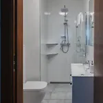Nocleg ze śniadaniem Marea