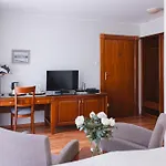 Nocleg ze śniadaniem Marea Sopot