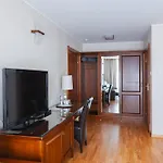 Nocleg ze śniadaniem Marea Sopot