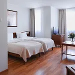 Nocleg ze śniadaniem Marea 3*