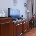 Marea Nocleg ze śniadaniem Sopot