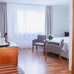 Nocleg ze śniadaniem Marea Sopot