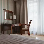 Marea Nocleg ze śniadaniem Sopot