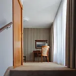 Nocleg ze śniadaniem Marea Sopot