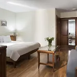 Nocleg ze śniadaniem Marea Sopot