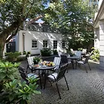 Nocleg ze śniadaniem Marea Sopot