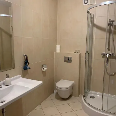 Marea سوبوت