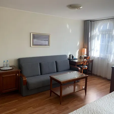 Marea سوبوت