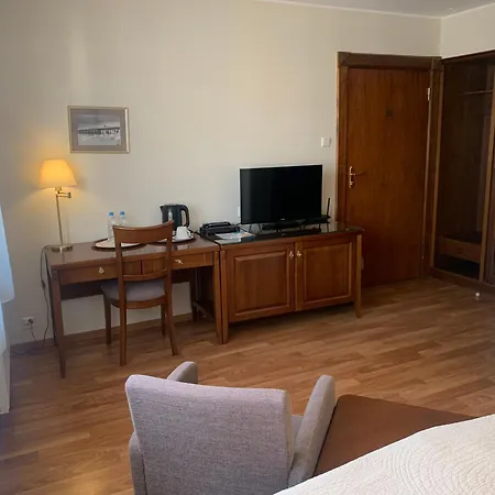 Bed and breakfast Marea