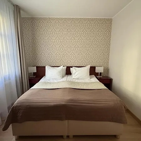 Marea Sopot