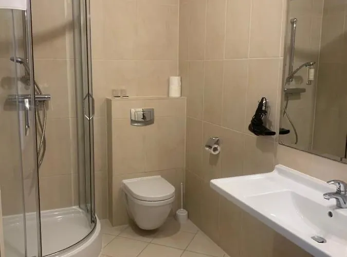 Bed & Breakfast Marea 3*