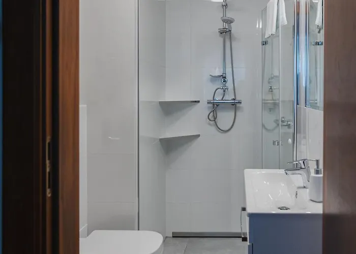 Bed & Breakfast Marea