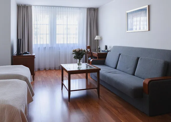 Bed & Breakfast Marea