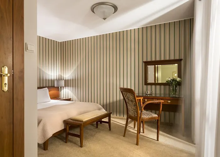 Bed & Breakfast Marea 3*